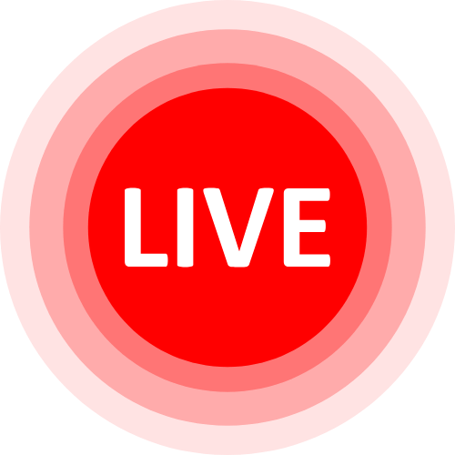 Show Sex Cam